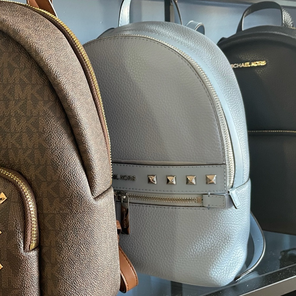 Michael Kors